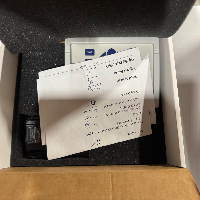 Unused Pendotech PressueMAT Sensor Tramitter image 1